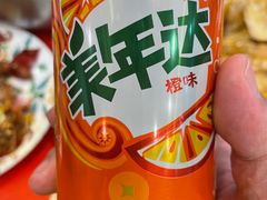 -华英干锅辣鸭头(亚泰大街店)