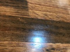 -面满村回味手擀面(凯旋路店)