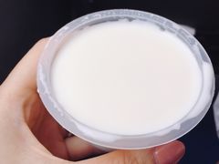 -瑞穗牧场