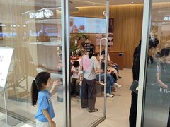 -卡旺卡(马鞍山金鹰店)