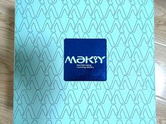 -MAKY米旗(三好旗舰店)
