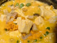 -将相和·海鲜蒸饺大连菜