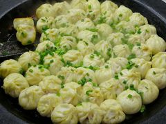 -同心楼(解放北路店)