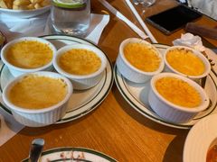 -斗牛士牛排(南京东路店)