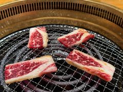 -MIKOMIKO和牛烧肉专门店(南门店)