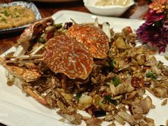 -顺德了能馆(虎门店)