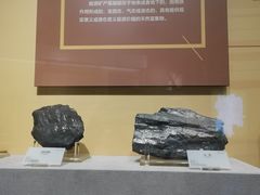 -湖南省地质博物馆