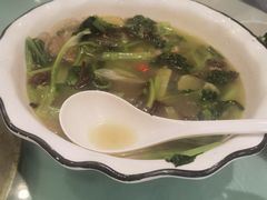 -金种子大酒店
