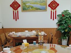 -花鸟鱼私家小厨·川菜(文殊院店)