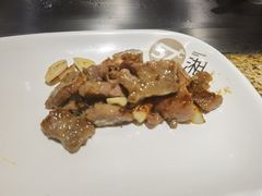 -57度湘(王府井10F店)