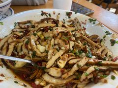 -浏阳小饭铺(洪西小区店)