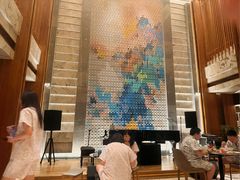 -浅深(北京北四环精品店)