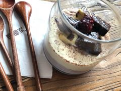 -娜娜家·Nana's restaurant(国金汇店)