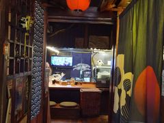 -鸟内会(河北路店)