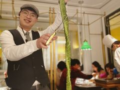 -城南往事(滨江世茂店)