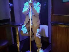 -欢乐星KTV全国连锁(盛融店)