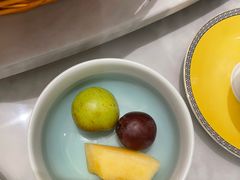 -蘭心·臻品(瑞虹太阳宫店)