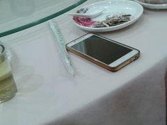 -人和居(丰葆路店)