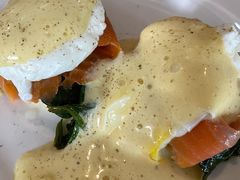 -LA MAISON公鸡和龙(蛇口店)