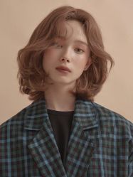 点击看大图 -MY HAIR ARDOR