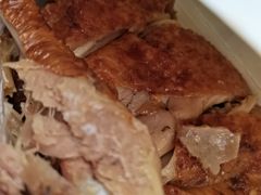 -阿二烤鸡(山塘街店)