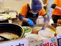 -西单明珠商场