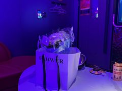 -星聚会KTV(广州敏捷广场店)