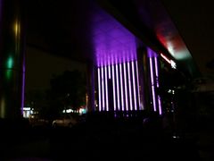 picture-上海浦东康桥绿地假日酒店