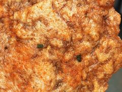 销量王里脊肉-丁脊壹绝·里脊肉