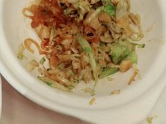 -大鸭梨烤鸭店(朝阳路店)