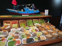 -荣小馆(杭州大厦店)