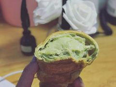 -流酥可心·牛乳蛋糕商店(禾祥西路店)