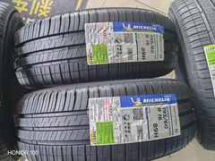 -倍耐力轮胎专卖店(碧云路店)