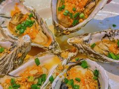 -巽寮印象美食部落餐厅·海鲜·地方特色菜(惠州体验店)