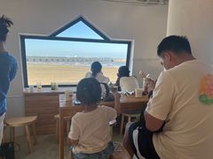 -ChanDu躔度咖啡(灯塔店)