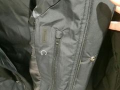 -优衣库(青岛伟东乐客城店)