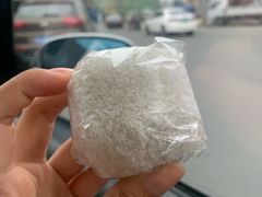 -南大门韩国米糕(公滨路店)