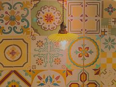 -时光花园(白鹭洲店)