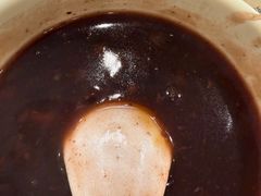 -葛记焖饼(伏牛路店)