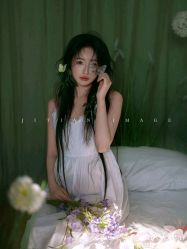 -专注孕妇照亲子照·纪田摄影