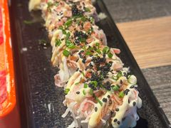 -炙柒Sekinana·精致日料(合生汇店)