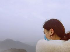 -紫金山索道-售票处