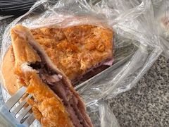 -美嘉华面包西饼店(红胜坊店)