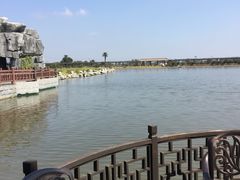 -华润万家便利超市(无锡华晶新村店)