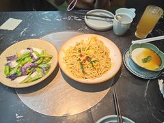 -云海肴云南菜·蒸汽石锅鱼(青岛万象城店)