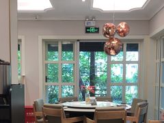 -鹿港小镇(黄金店)