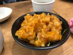 -赤稻·日式料理(禅城店)