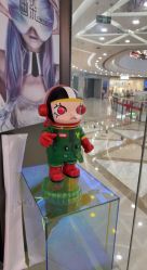 -Cima salon西玛沙龙