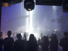 -SPACE(欢乐颂购物中心店)