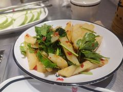 -牛鼎云南特色烧烤(望京店)